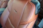 Cadillac ELR 2014 года